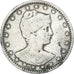 Moneta, Brasile, 400 Reis, 1889