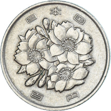 Moneta, Giappone, 100 Yen, 1968