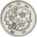 Moneta, Giappone, 100 Yen, 1968
