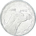 Coin, Algeria, 2 Dinars, 1992