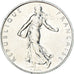 Moneta, Francia, Franc, 1993
