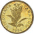 Coin, Croatia, 10 Lipa, 2004