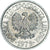 Coin, Poland, 20 Groszy, 1979