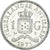 Coin, Netherlands Antilles, Gulden, 1971