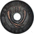 Coin, EAST AFRICA, 10 Cents, 1925
