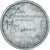 Coin, Oceania, Franc, 1949