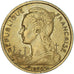 Münze, Frankreich, 10 Francs, 1970
