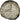 Moneda, Francia, 1/4 Ecu, 1591, Nantes, BC+, Plata, Sombart:4670