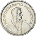 Moneta, Svizzera, 5 Francs, 1979