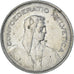 Münze, Schweiz, 5 Francs, 1968