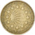 Coin, Spain, 100 Pesetas, 1993