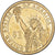 Münze, Vereinigte Staaten, Dollar, 1817