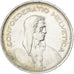 Moneta, Svizzera, 5 Francs, 1968