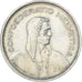 Monnaie, Suisse, 5 Francs, 1968