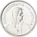 Moneta, Svizzera, 5 Francs, 1968