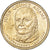 Münze, Vereinigte Staaten, Dollar, Undated