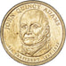 Moneta, Stati Uniti, Dollar, Undated