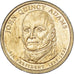 Munten, Verenigde Staten, Dollar, Undated