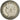 Coin, Guadeloupe, 1 Franc, 1921
