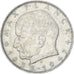 Moeda, Alemanha, 2 Mark, 1959