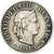 Coin, Switzerland, 10 Rappen, 1919