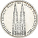 Coin, Germany, 5 Mark, 1980