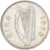 Moneta, Irlandia, Punt, Pound, 1995