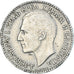 Moneta, Jugosławia, 2 Dinara, 1925
