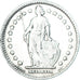 Monnaie, Suisse, Franc, 1903