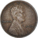 Moneta, Stati Uniti, Cent, 1910