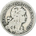 Münze, Portugal, Escudo, 1930