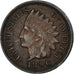 Moneta, Stati Uniti, Cent, 1896