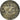 Coin, Portugal, 2-1/2 Escudos, 1946