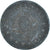 Coin, Yugoslavia, 5 Dinara, 1945