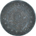 Coin, Yugoslavia, 5 Dinara, 1945