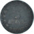 Coin, Yugoslavia, 5 Dinara, 1945