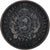 Coin, Argentina, 2 Centavos, 1884