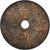 Coin, FRENCH INDO-CHINA, Cent, 1899
