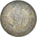 Moneda, Libia, 100 Dirhams, 1979