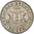 Coin, BRUNEI, 50 Sen, 1971
