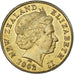 Moneta, Nuova Zelanda, Dollar, 2002