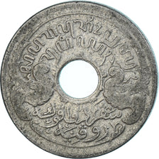 Monnaie, Pays-Bas, 5 Cents, 1922