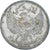 Coin, Indonesia, 25 Sen, 1952