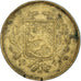 Münze, Finnland, 5 Markkaa, 1949