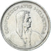Coin, Switzerland, 5 Francs, 1968
