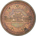 Munten, Japan, 10 Sen, 1938