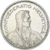 Coin, Switzerland, 5 Francs, 1983