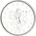 Moneta, Czechy, Koruna, 2002