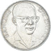 Moneda, Zaire, 10 Makuta, 1975