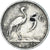 Moneta, Południowa Afryka, 5 Cents, 1975
